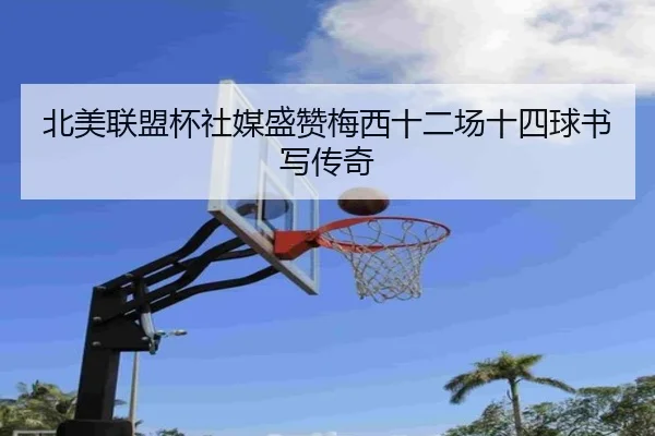 img_1787342873594_875_0_369.jpg